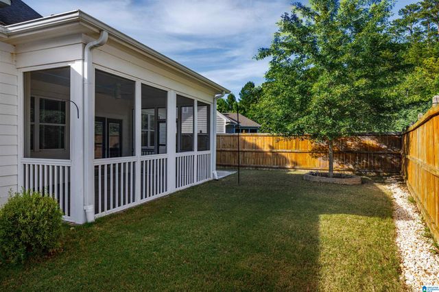 934 GRIFFIN PARK CIRCLE, Birmingham, AL 35242