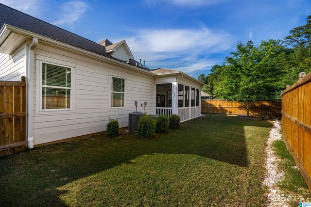 934 GRIFFIN PARK CIRCLE, Birmingham, AL 35242