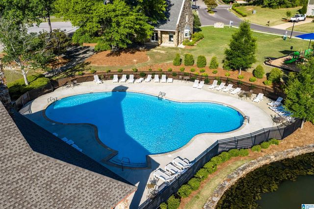 934 GRIFFIN PARK CIRCLE, Birmingham, AL 35242