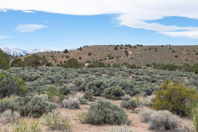 1648 Finch Drive, Gardnerville, NV 89410