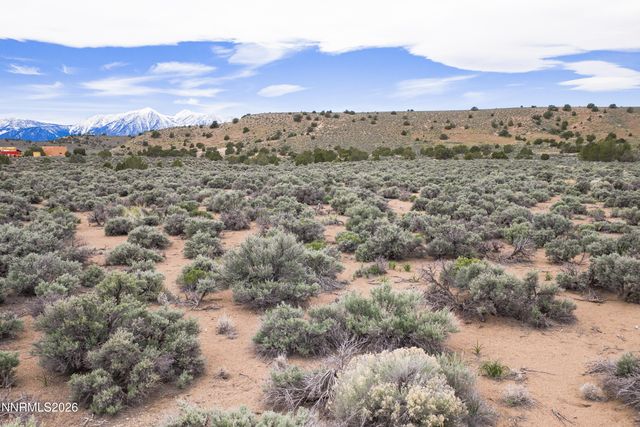 1648 Finch Drive, Gardnerville, NV 89410