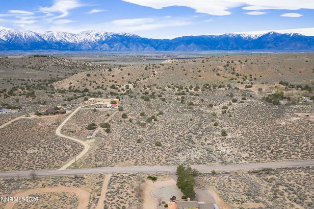 1648 Finch Drive, Gardnerville, NV 89410