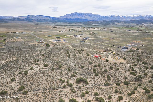 1648 Finch Drive, Gardnerville, NV 89410