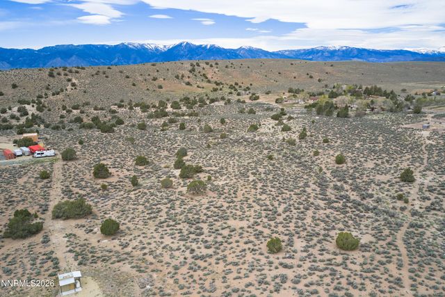 1648 Finch Drive, Gardnerville, NV 89410