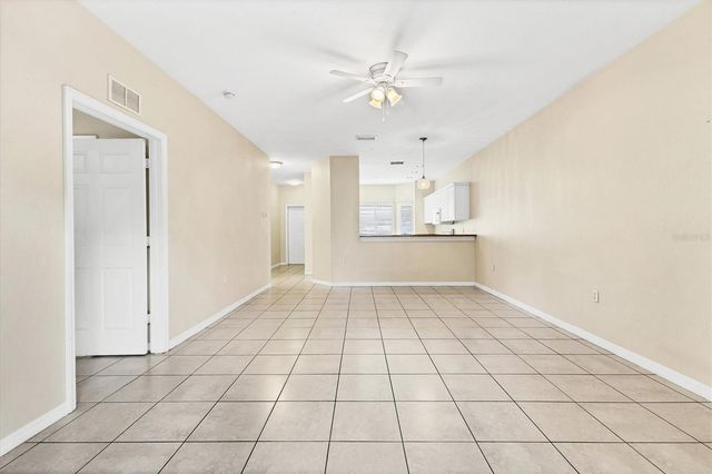 3921 MEDITERRANEA CIRCLE 212, Sarasota, FL 34233