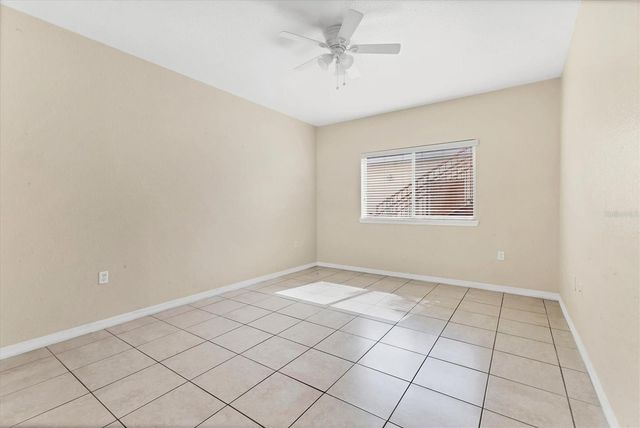 3921 MEDITERRANEA CIRCLE 212, Sarasota, FL 34233