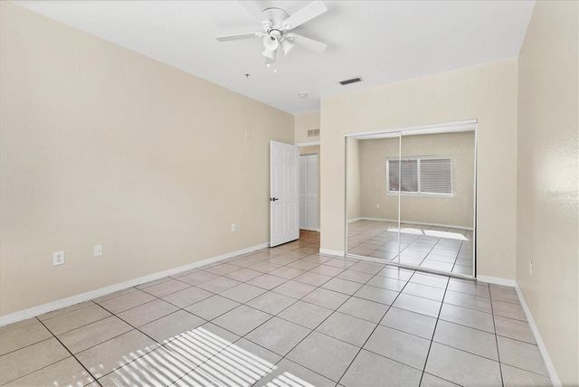 3921 MEDITERRANEA CIRCLE 212, Sarasota, FL 34233