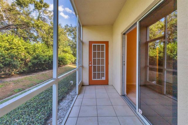 3921 MEDITERRANEA CIRCLE 212, Sarasota, FL 34233