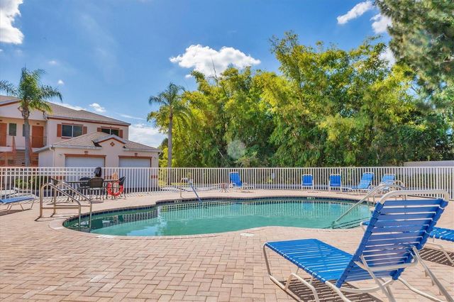 3921 MEDITERRANEA CIRCLE 212, Sarasota, FL 34233
