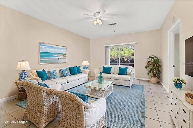 3921 MEDITERRANEA CIRCLE 212, Sarasota, FL 34233