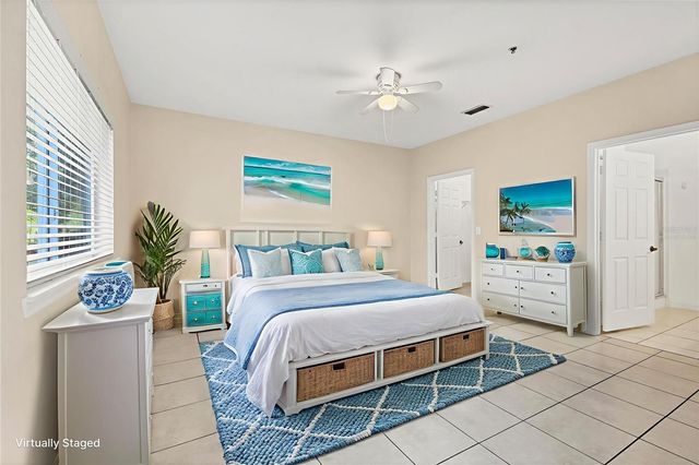 3921 MEDITERRANEA CIRCLE 212, Sarasota, FL 34233