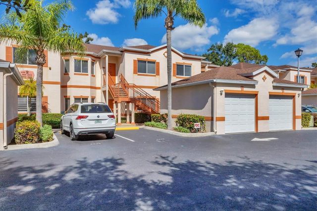 3921 MEDITERRANEA CIRCLE 212, Sarasota, FL 34233