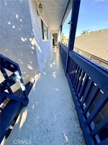 1450 Manhattan Beach Boulevard, Manhattan Beach, CA 90266