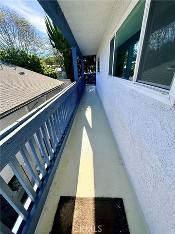 1450 Manhattan Beach Boulevard, Manhattan Beach, CA 90266