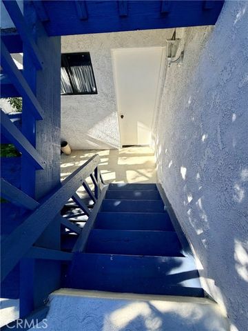 1450 Manhattan Beach Boulevard, Manhattan Beach, CA 90266