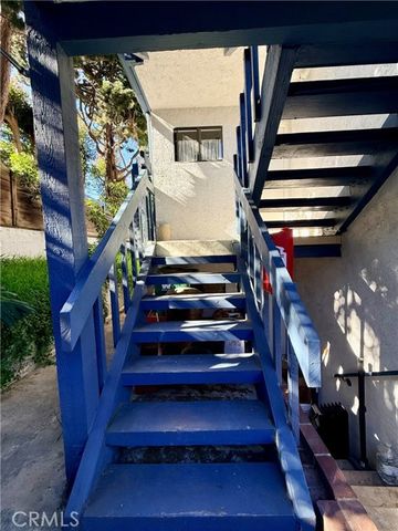 1450 Manhattan Beach Boulevard, Manhattan Beach, CA 90266