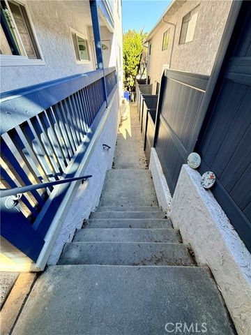 1450 Manhattan Beach Boulevard, Manhattan Beach, CA 90266