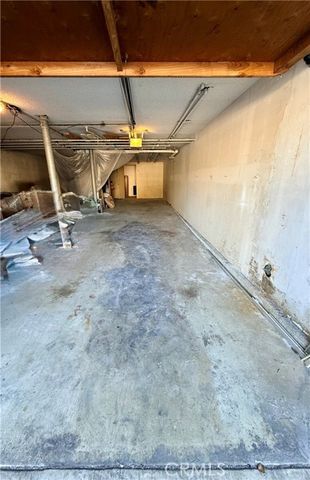 1450 Manhattan Beach Boulevard, Manhattan Beach, CA 90266