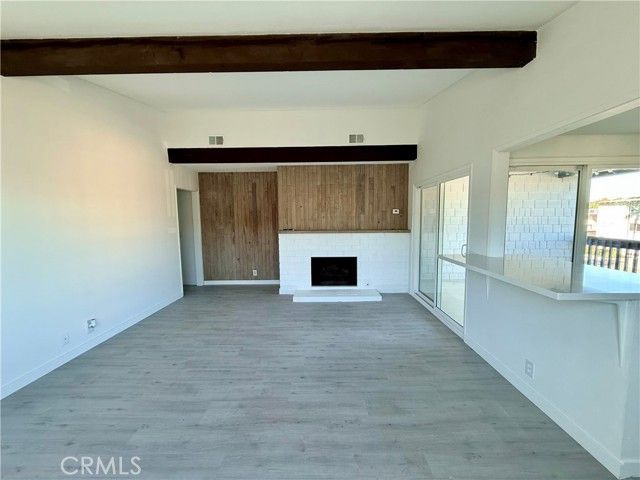 1450 Manhattan Beach Boulevard, Manhattan Beach, CA 90266