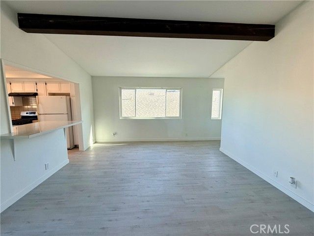 1450 Manhattan Beach Boulevard, Manhattan Beach, CA 90266