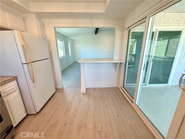 1450 Manhattan Beach Boulevard, Manhattan Beach, CA 90266