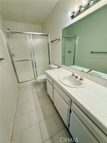 1450 Manhattan Beach Boulevard, Manhattan Beach, CA 90266