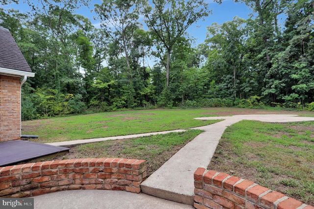9611 SHIMPSTOWN RD, Mercersburg, PA 17236