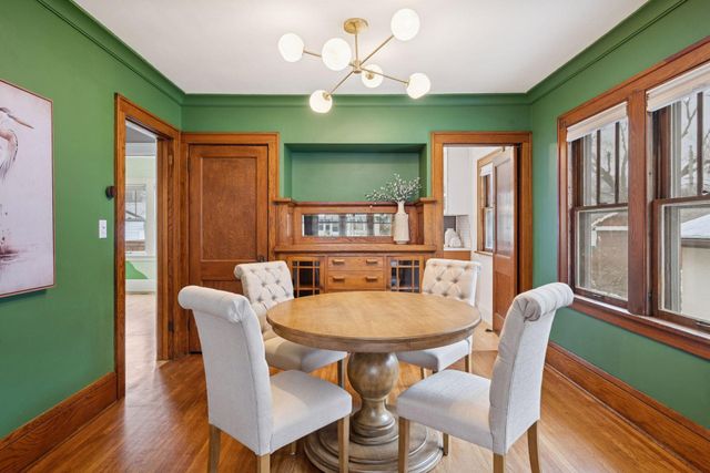 3427 41st Avenue S, Minneapolis, MN 55406