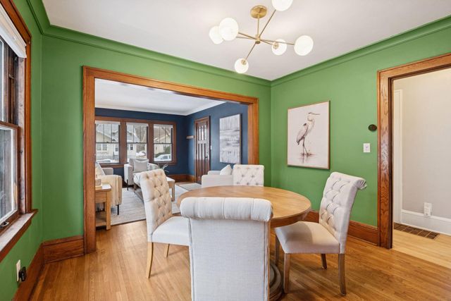 3427 41st Avenue S, Minneapolis, MN 55406