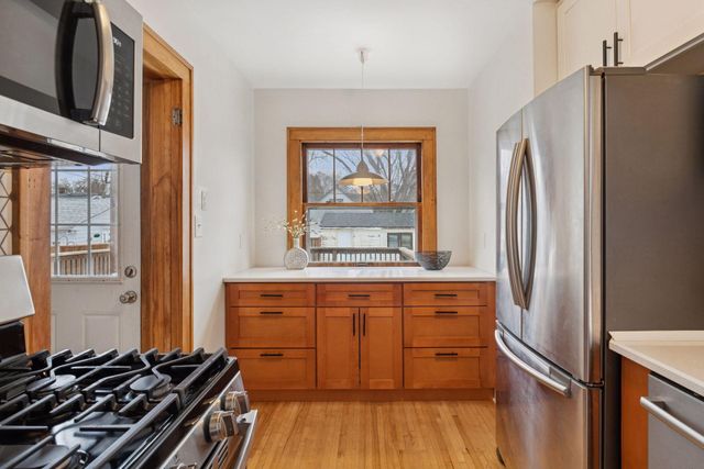 3427 41st Avenue S, Minneapolis, MN 55406