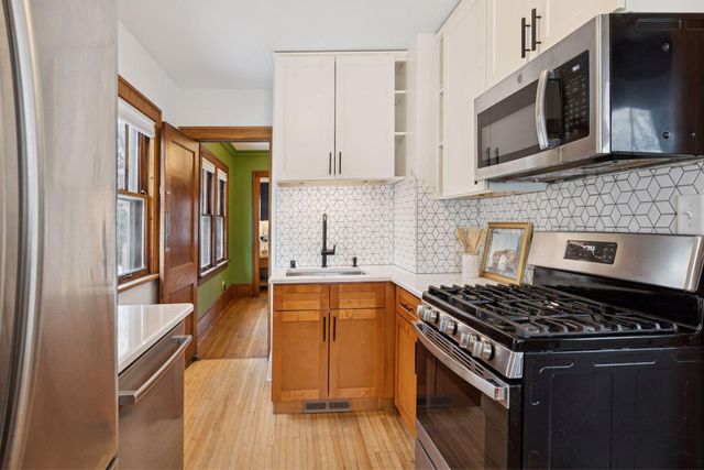 3427 41st Avenue S, Minneapolis, MN 55406