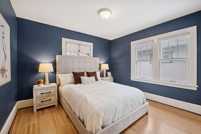 3427 41st Avenue S, Minneapolis, MN 55406