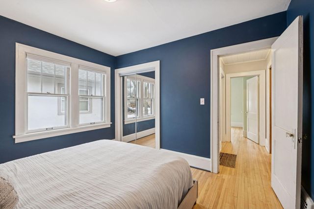 3427 41st Avenue S, Minneapolis, MN 55406