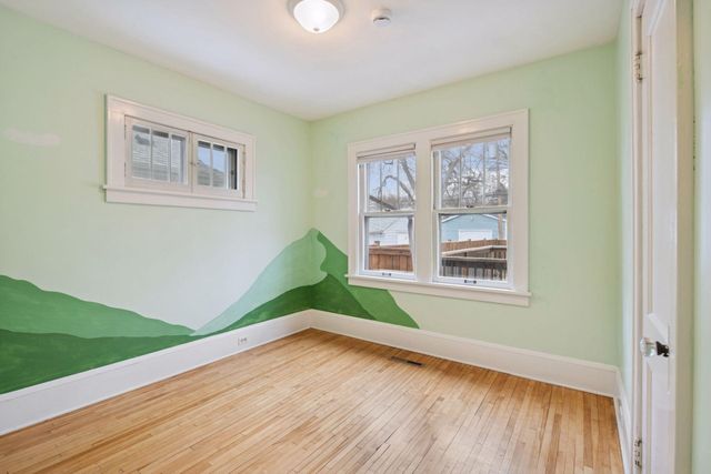 3427 41st Avenue S, Minneapolis, MN 55406