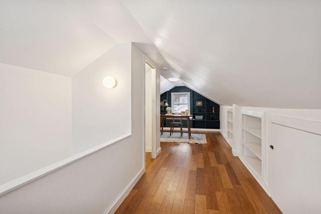 3427 41st Avenue S, Minneapolis, MN 55406