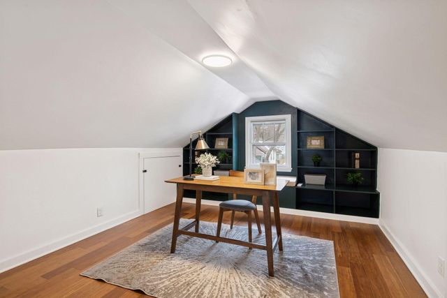 3427 41st Avenue S, Minneapolis, MN 55406