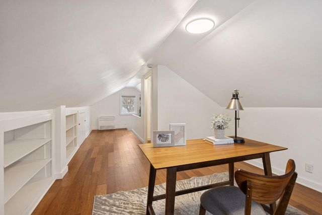 3427 41st Avenue S, Minneapolis, MN 55406