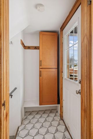 3427 41st Avenue S, Minneapolis, MN 55406