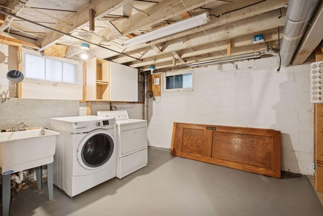 3427 41st Avenue S, Minneapolis, MN 55406