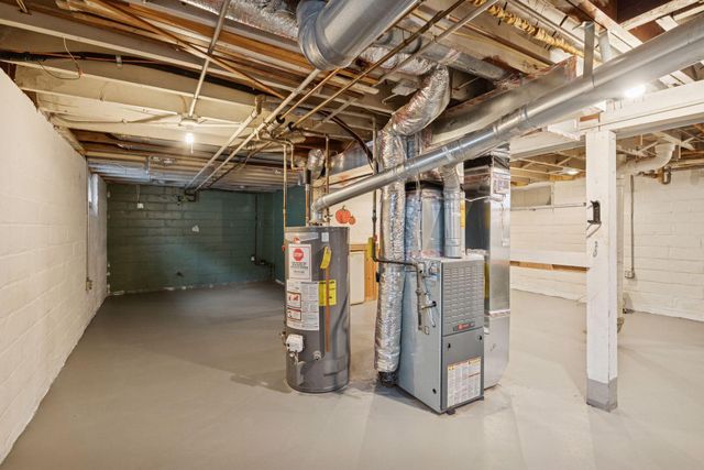 3427 41st Avenue S, Minneapolis, MN 55406