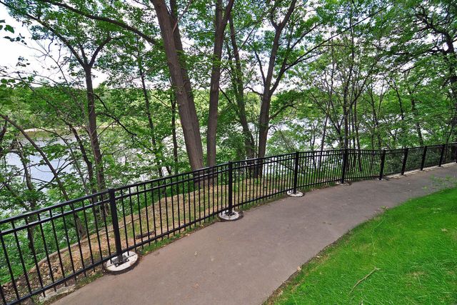 3427 41st Avenue S, Minneapolis, MN 55406