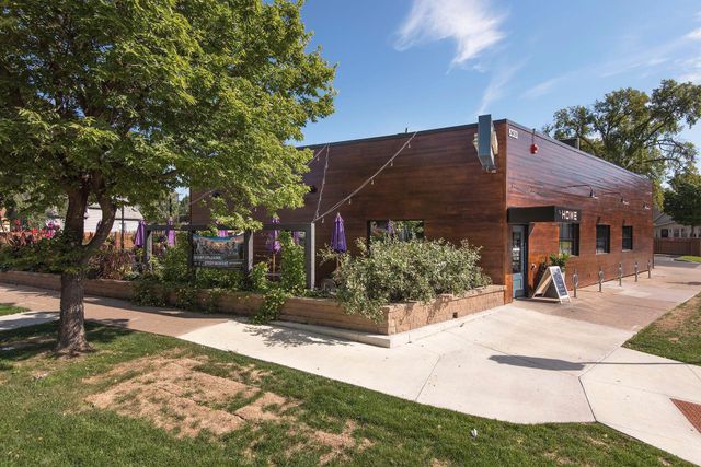 3427 41st Avenue S, Minneapolis, MN 55406