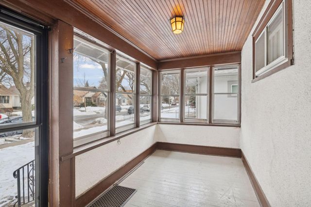 3427 41st Avenue S, Minneapolis, MN 55406