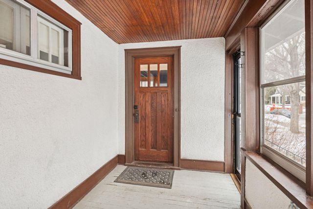 3427 41st Avenue S, Minneapolis, MN 55406