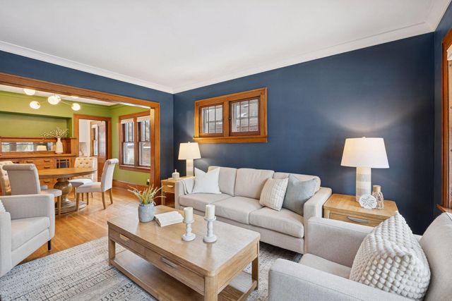 3427 41st Avenue S, Minneapolis, MN 55406