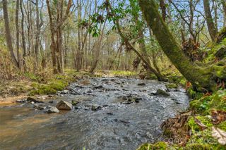 0000 Green Road B, Lancaster, SC 29720