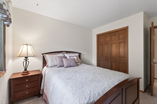 3694 Windtree Drive, Eagan, MN 55123