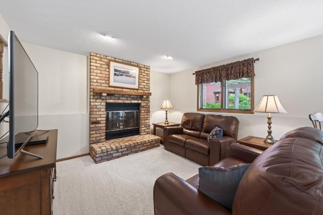 3694 Windtree Drive, Eagan, MN 55123