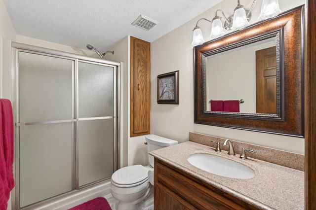 3694 Windtree Drive, Eagan, MN 55123
