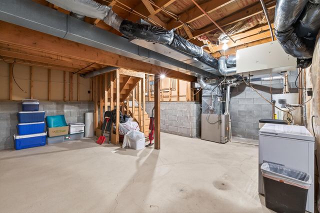 3694 Windtree Drive, Eagan, MN 55123